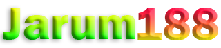 JARUM188
